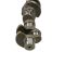 Коленвал для Sea-Doo 4TEC Challenger 1800 /Tower /Challenger CS /Tower /GTI N/A 130 /GTI SE 2006-2019,  420819345 