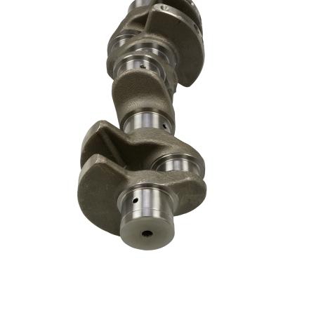 Коленвал для Sea-Doo 4TEC Challenger 1800 /Tower /Challenger CS /Tower /GTI N/A 130 /GTI SE 2006-2019,  420819345 