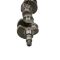 Коленвал для Sea-Doo 4TEC Challenger 1800 /Tower /Challenger CS /Tower /GTI N/A 130 /GTI SE 2006-2019,  420819345 