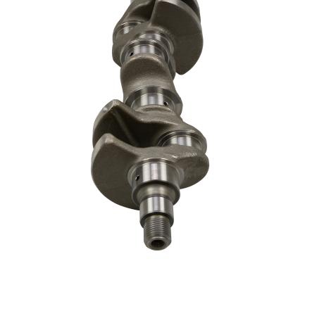 Коленвал для Sea-Doo 4TEC Challenger 1800 /Tower /Challenger CS /Tower /GTI N/A 130 /GTI SE 2006-2019,  420819345 