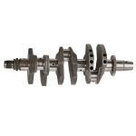 Spark/Trixx/GTI 903 Series/90 Series/Ace 900 Crankshaft 420819809