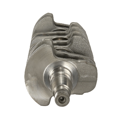 Коленвал для Yamaha 1.8L 2016-2019 6ET-11411-00-00