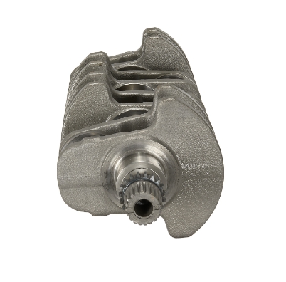Коленвал для Yamaha 1.8L 2016-2019 6ET-11411-00-00