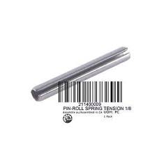 211400009, ШТИФТ