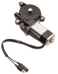 REP21174-3703, Мотор Трима, Kawasaki, SS, STS, STX, ZXI, 750, 900, 1100, 1996-2003