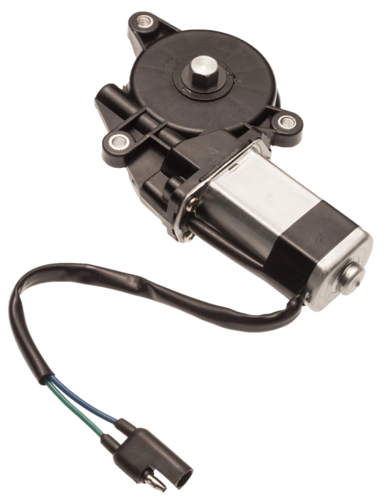 REP21174-3703, Мотор Трима, Kawasaki, SS, STS, STX, ZXI, 750, 900, 1100, 1996-2003