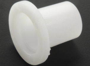 ВТУЛКА - 5037264, СМ.ЗАМЕНУ 21221-97J00 ВТУЛКА - 5037264, СМ.ЗАМЕНУ 21221-97J00