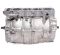 Новый Мотор Блок Yamaha 1.1L VX110