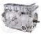 Новый Мотор Блок Yamaha 1.1L VX110