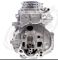 Новый Мотор Блок Yamaha 1.1L VX110