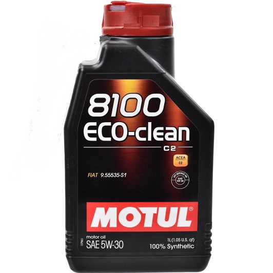 Масло Motul 300V 4T Factory Line 5W-30(1 л)