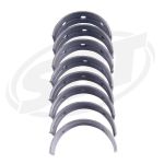Honda Turbo Вал Балансировочный Bearing Kit 13315-HW1-671 Green