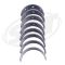 Honda Turbo Вал Балансировочный Bearing Kit 13315-HW1-671 Green