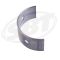 Honda Turbo Вал Балансировочный Bearing Kit 13315-HW1-671 Green