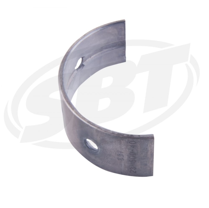Honda Turbo Вал Балансировочный Bearing Kit 13315-HW1-671 Green
