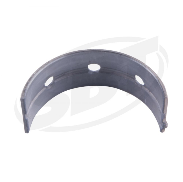 Honda Turbo Вал Балансировочный Bearing Kit 13315-HW1-671 Green