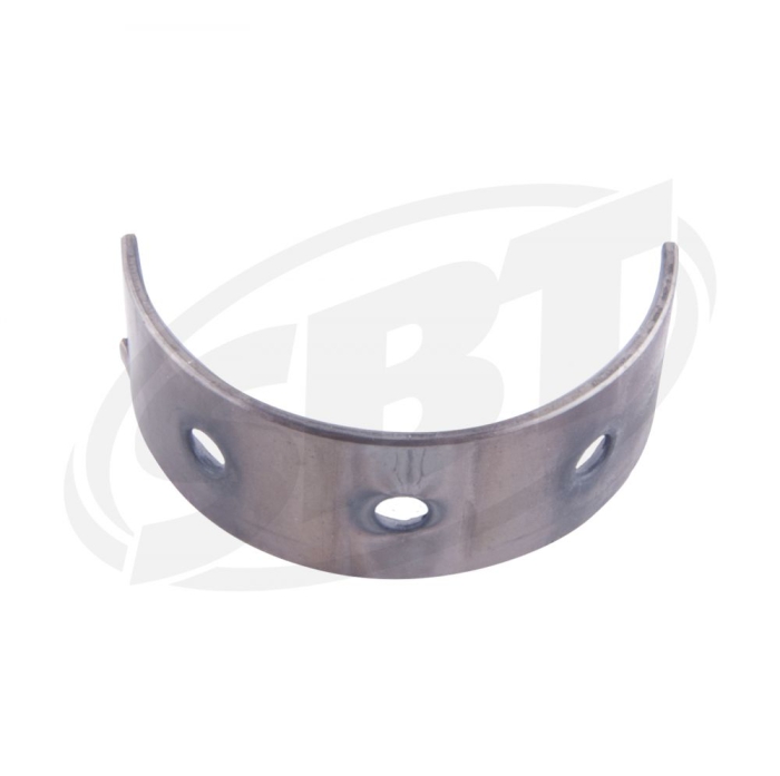 Honda Turbo Вал Балансировочный Bearing Kit 13315-HW1-671 Green