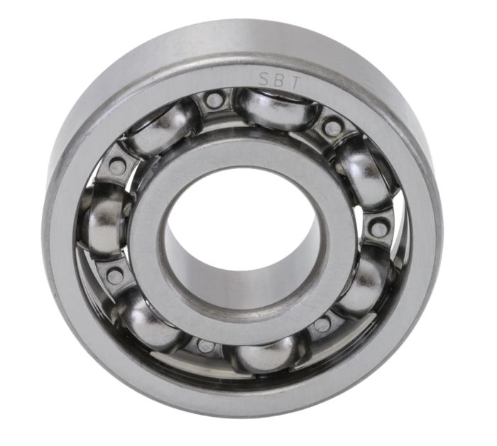 Counter Balance Shaft Bearing Fits Sea-Doo GTX RFI Challenger 1800 GTI LE