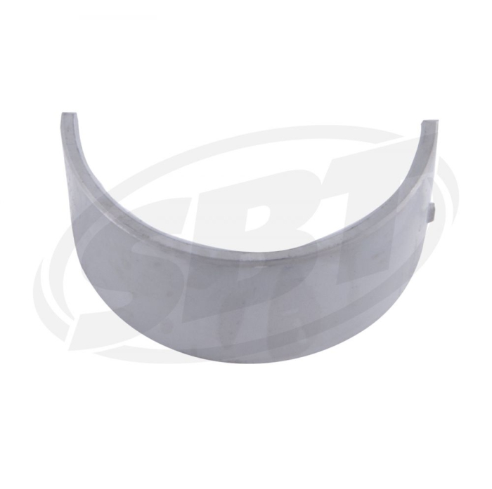 Коренные Вкладыши, Стандарт, Комплект для Sea-Doo Spark  420933180 420933185
