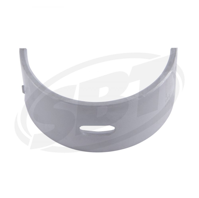 Коренные Вкладыши, Стандарт, Комплект для Sea-Doo Spark  420933180 420933185