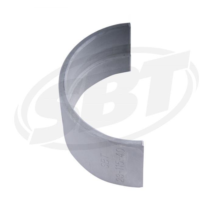 Коренные Вкладыши, Стандарт, Комплект для Sea-Doo Spark  420933180 420933185