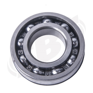 Kawasaki 440/550 Подшипник Коленчатого Вала O'Ringed