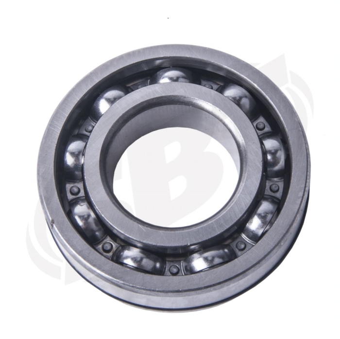 Kawasaki 440/550 Подшипник Коленчатого Вала O'Ringed