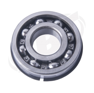 Kawasaki 650 750 800 C3 Подшипник Коленчатого Вала
