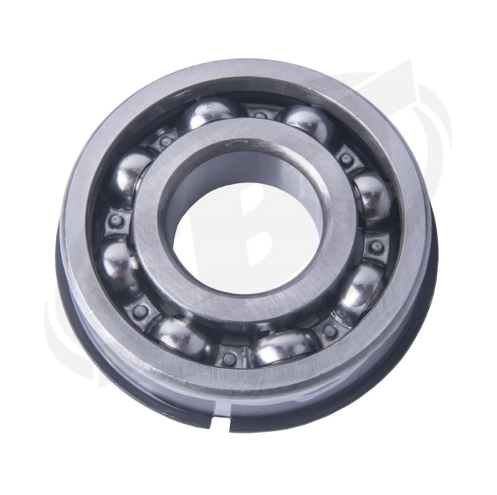 Kawasaki 650 750 800 C3 Подшипник Коленчатого Вала