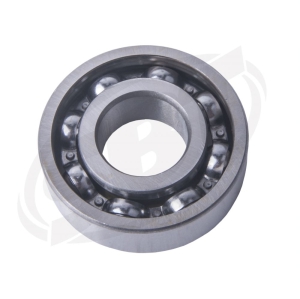 Kawasaki 150 Ultra Counter Balance C3 Bearing