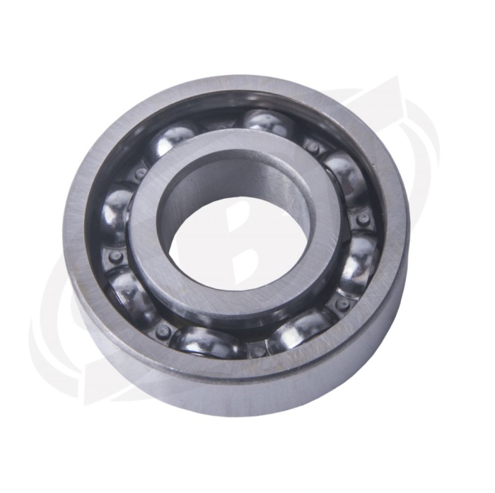 Kawasaki 150 Ultra Counter Balance C3 Bearing