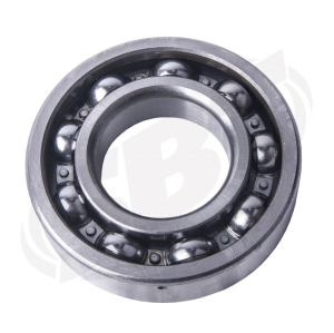 Подшипник Коленвала C3(без штифта)Polaris 700 900 1050 1200 800 