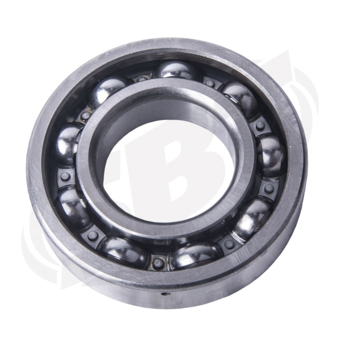 Подшипник Коленвала C3(без штифта)Polaris 700 900 1050 1200 800 