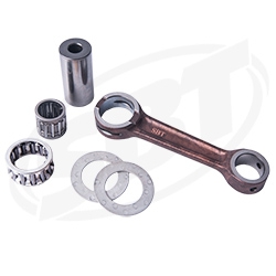 Шатун в комплекте для Polaris  650/750/780 1992 1996 1994 1995 SL650 1993 1994 1995 SL/SLT 750 1996 1997 SL/SLT SLX 780