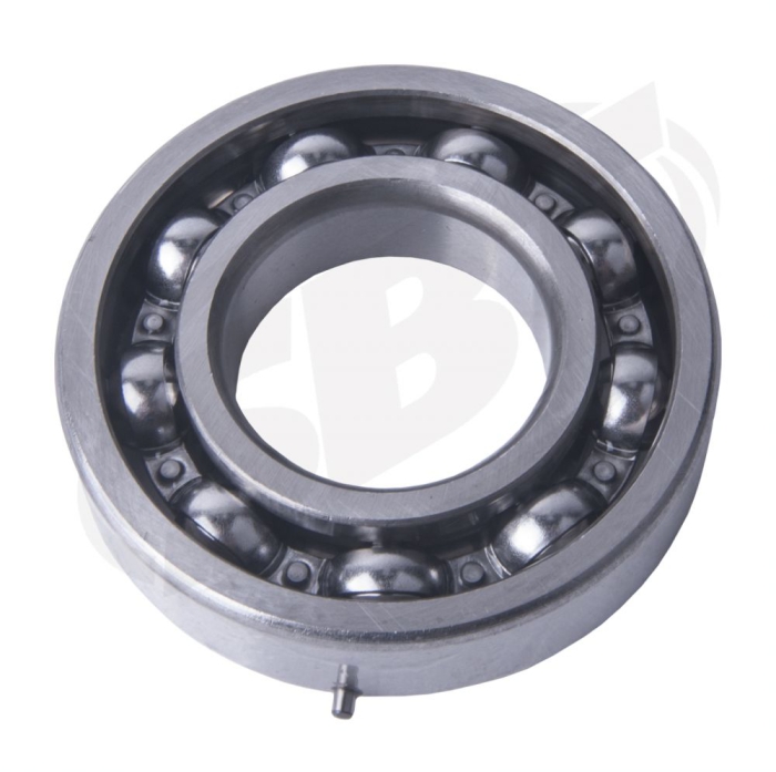 Подшипник Коленвала C3 (с штифтом) Polaris 650 750 780
