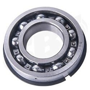 Подшипник Коленвала C3 для Polaris 650 750 780