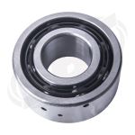 Подшипник Передний, Yamaha, 650,701,760,1100,1200