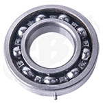 Подшипник, C3, Yamaha 650 701 760 1100 1200