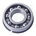 Yamaha 650 701 760 1100 1200 C3 Подшипник Коленчатого Вала Big Hole - No Pin