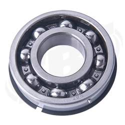 Yamaha 650 701 760 1100 1200 C3 Подшипник Коленчатого Вала Big Hole - No Pin