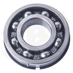 Подшипник Коленвала, C3, Внешний для  Yamaha 800 1200R C3