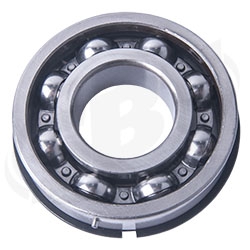 Подшипник Коленвала, C3, Внешний для  Yamaha 800 1200R C3