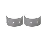 Main Bearing - Brown for Yamaha 1.8L