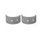 Main Bearing - Brown for Yamaha 1.8L