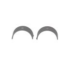 Main Bearing  - Pink - Fits Yamaha 1050 3LD - 11416-50-00