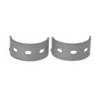 Main Bearing - Black - Fits Yamaha 1050 -  3LD-11416-10-00