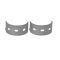Main Bearing - Black - Fits Yamaha 1050 -  3LD-11416-10-00