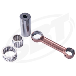 Tigershark 640 Crankshaft Шатун