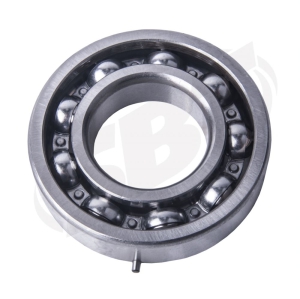 Tigershark 640 Crankshaft C3 Bearing