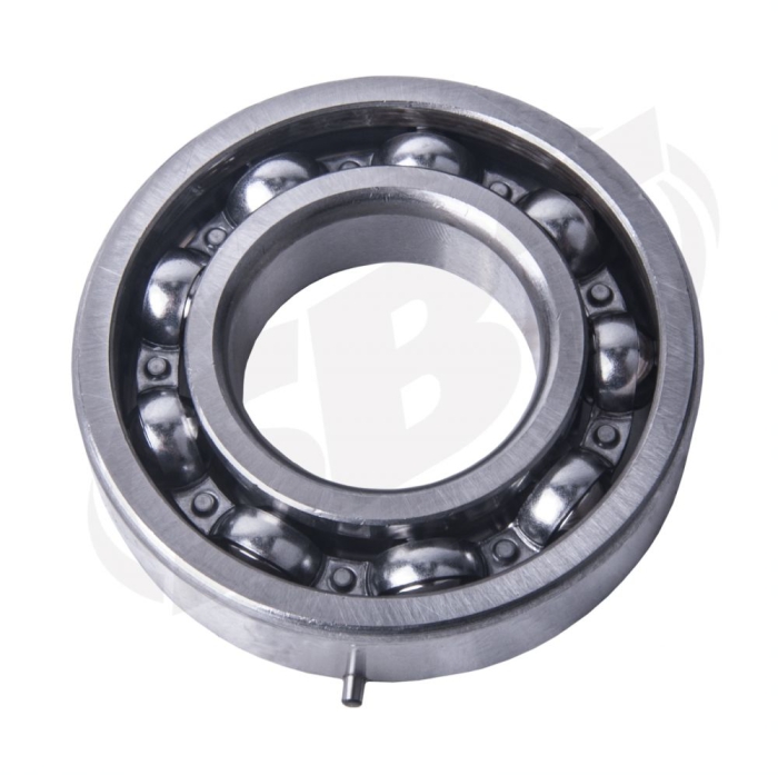 Tigershark 640 Crankshaft C3 Bearing